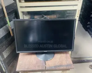 28 Inches Gaming Resolution Monitor