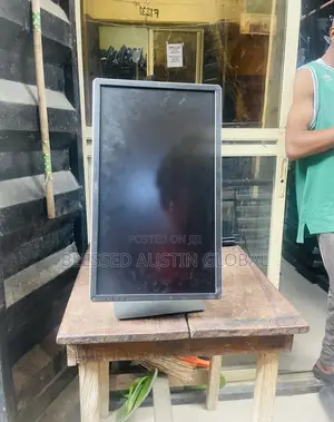 23 Inches Gaming Monitor