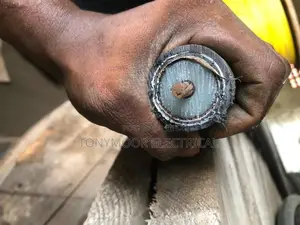 35mm 33kv XLP Cable Available
