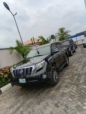 Exceptional Chauffeur Services