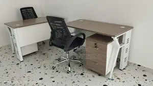 Office Imported Table