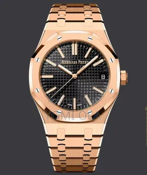 Audemars Piguet Automatic Wristwatch