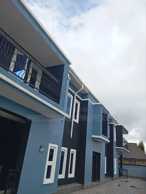 Commercial Flats for Rent