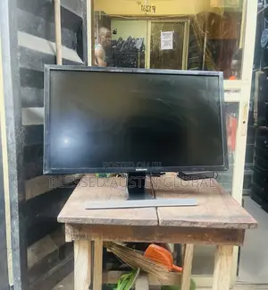 28 Inches Gaming Display Resolution Monitor