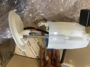 Complete Fuel Pump for Gs350,Is250,Ls460,Gs300,Is350