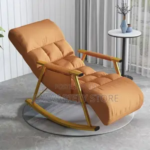 Quality Sofa