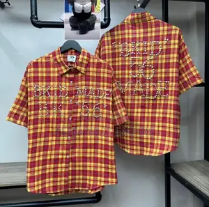 Latest Trend Premium Quality Luxury Turkish Shirts