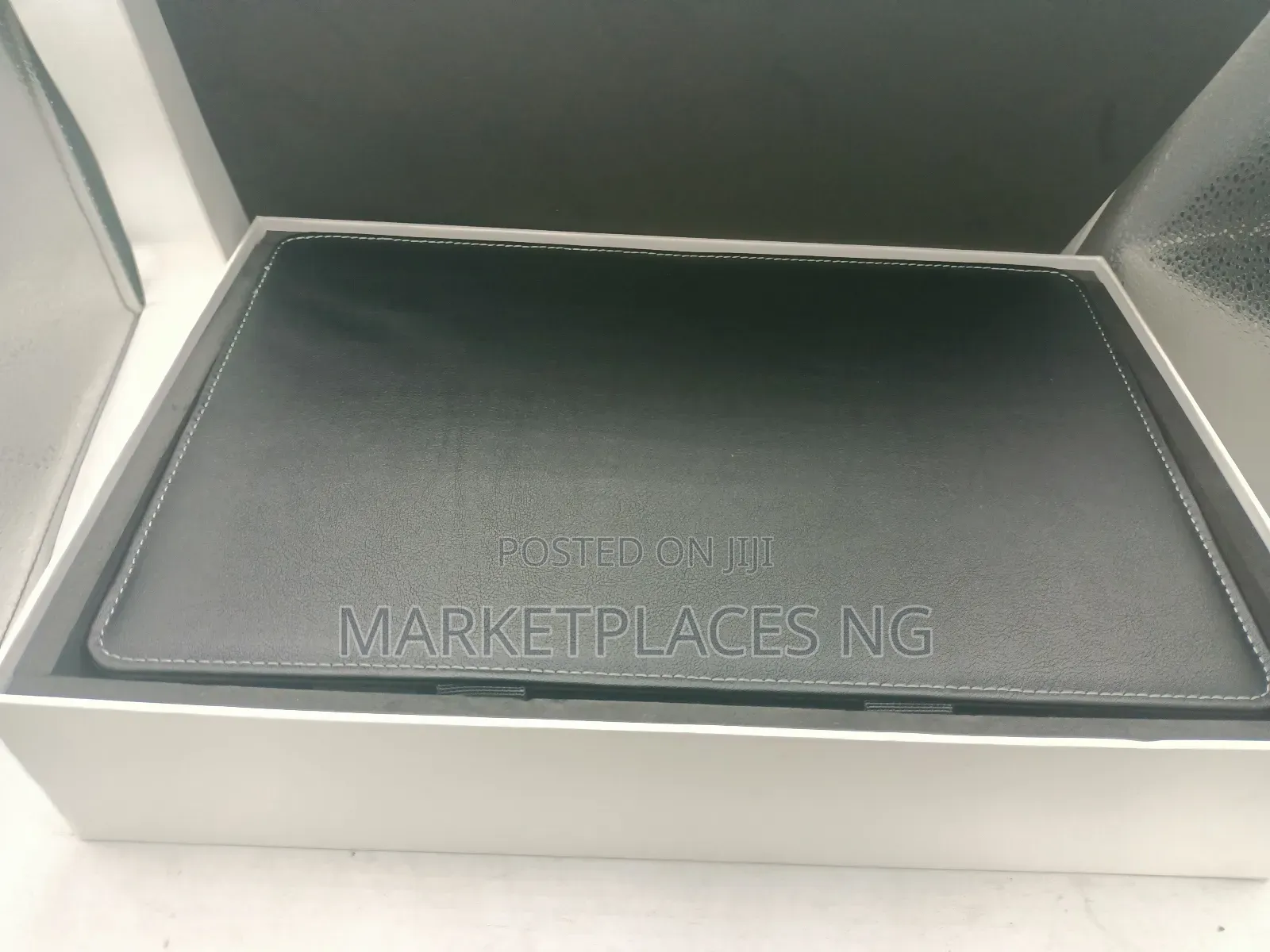 S3 Triple Screen Extender