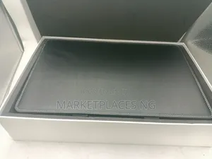 S3 Triple Screen Extender