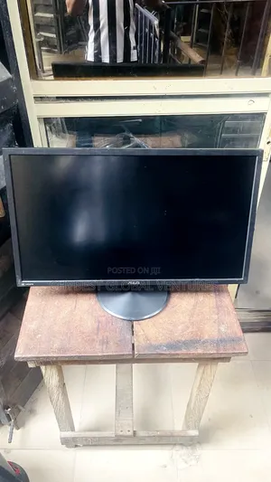 28 Inches Asus Gaming Monitor
