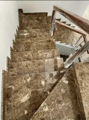 Turkey Granite Slab