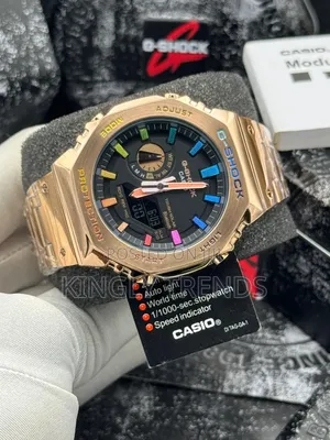 High Quality Poedagar Feminine Face Wristwatch