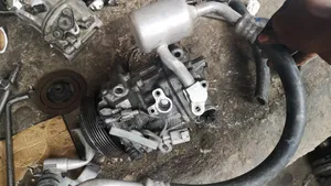 Ac Compressor for Toyota Rav4 2015 to 2022 Model Direct V6