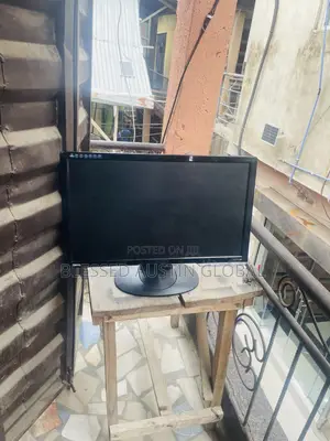 24 Inches Hdmi Gaming Monitor