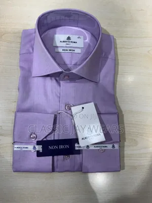 Sweet Color Sample Shirt Available