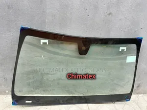 C300 2015 Windscreen Glass We Deliver Install