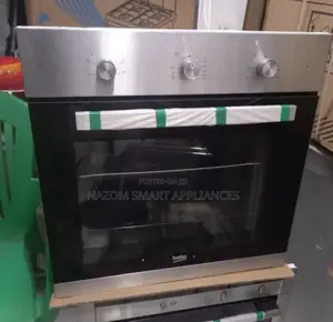 Beko Cabinet Oven
