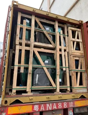 All Windscreen Glass Available We Deliver Install