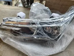 Headlamp Corolla 2017 2018 2019 South Africa