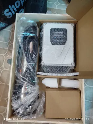 0.5hp Hz Solar Dc Pump