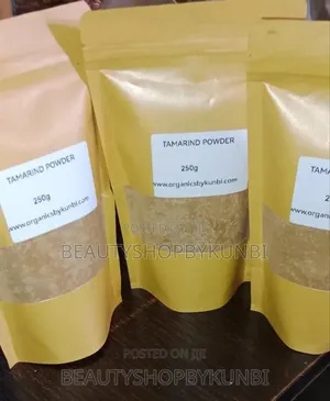 Tamarind Powder--250g