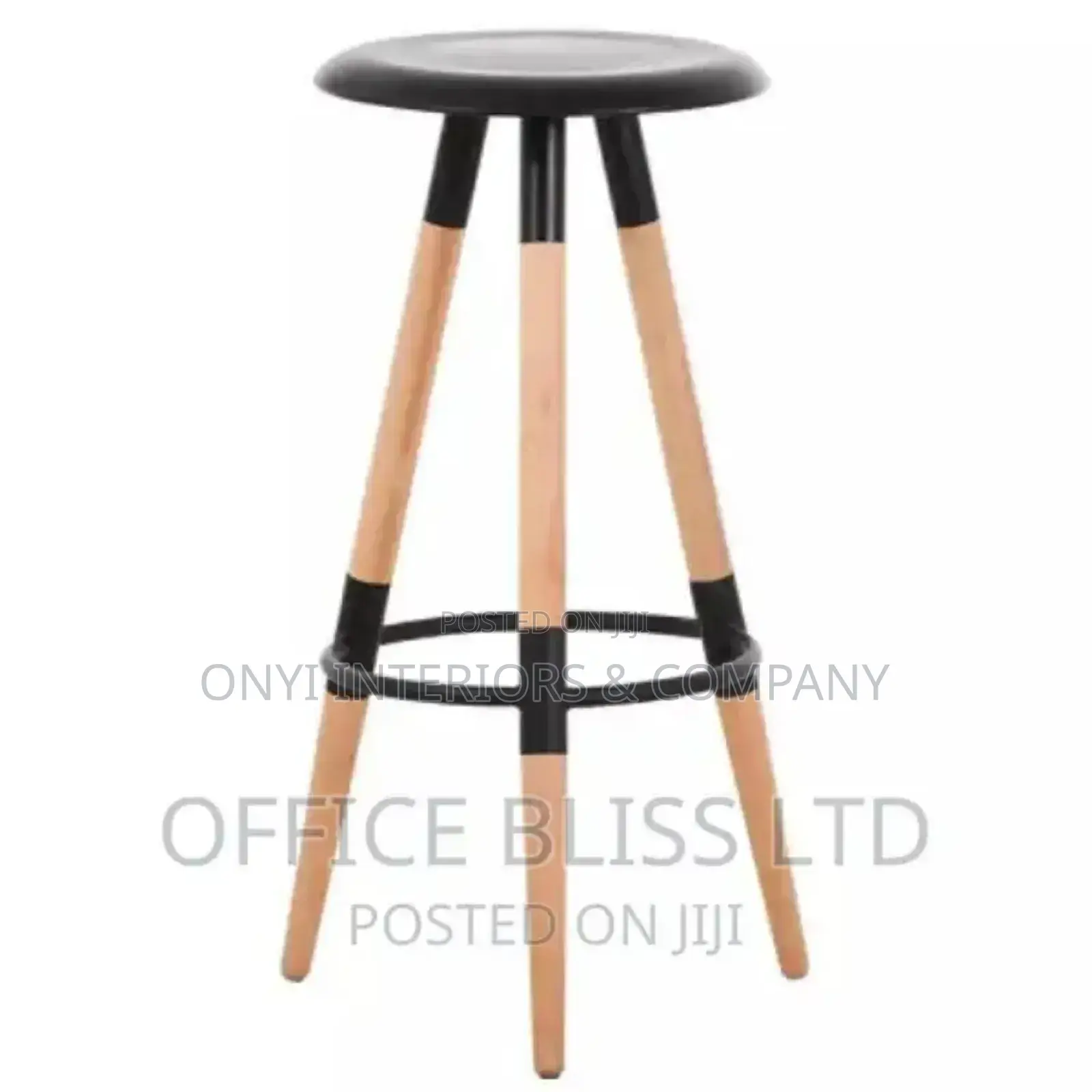 Garden /Bar Stool