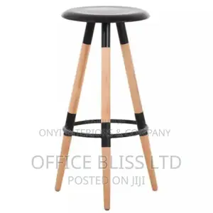 Garden /Bar Stool