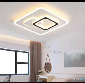 Ceiling Lamp Bedroom Led Ceiling Light Lighting Fixture