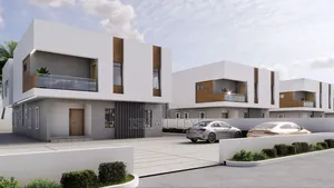Design Your Building
