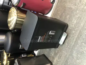 12l Black Square West Bin