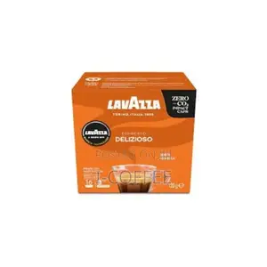 Lavazza Delizioso