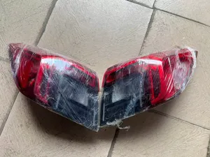 Rear Light Honda Civic 2024