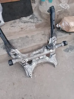 Engine Beem Honda Accord 2018