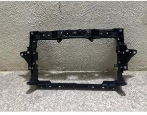 Front Cut Honda Accord 2024