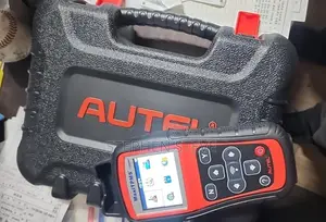 Autel Maxitpms Ts508wf TPMS Programming/Diagnosis Device