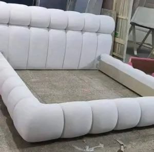 Classique Bed Frame
