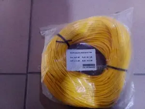 75m Fiber Patch Cord – Sc/Apc to Sc/Apc