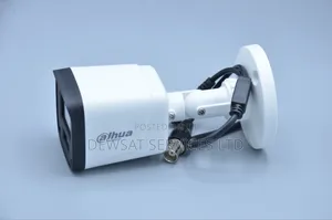 Dahua Economy Hd Outdoor Bullet Camera