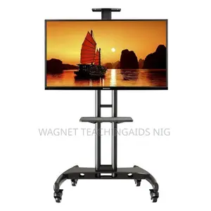 98 Inches Interactive Flat Panel Board