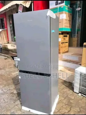 Hisense 225l Fridge Rd-29dca
