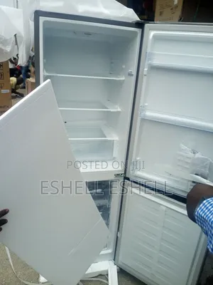 Hisense 225l Fridge Rd-29dca