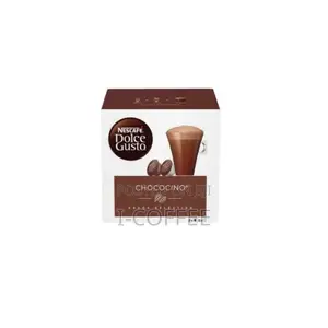 Dolce Gusto Original Chococino