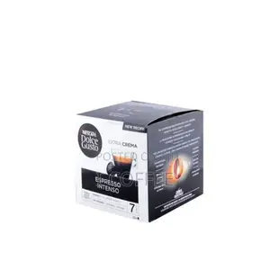 Dolce Gusto ‘Espresso Intenso ‘ Capsule