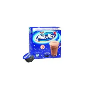 Dolce Gusto Milky Way