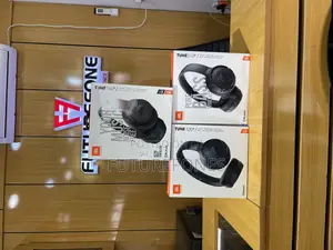 JBL Headset