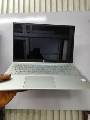 Laptop HP Pavilion 15 8GB Intel Core I5 SSD 512GB