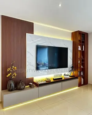 Tv Panel Tv Console