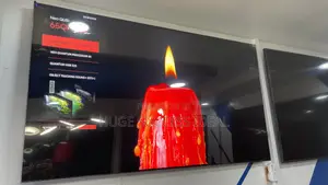 Samsung 65’ Neo Qled Qn90c Series Smart 4k
