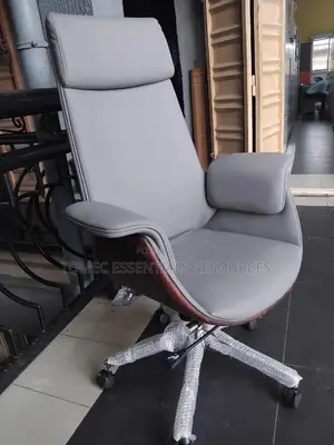 High Quality Modern Chair Design For Office And Home