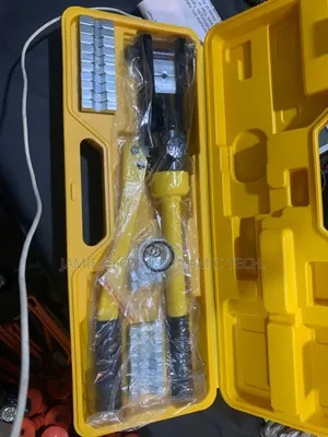 300mm Hydraulic Cable Logging Machine